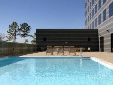 Hilton Houston North - 15