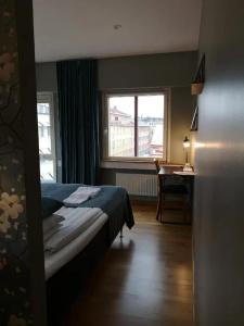Uppsala CityStay - 95