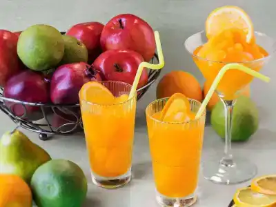 ibis Styles Duesseldorf-Neuss - 24