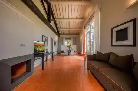Borgo Scopeto Wine & Country Relais - 206