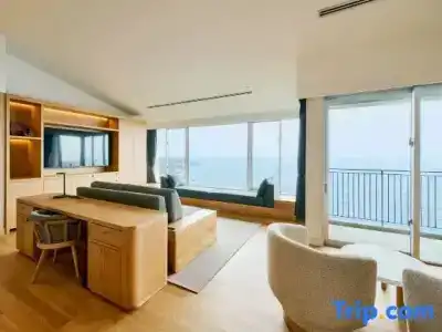 Jr Yakushima - 34