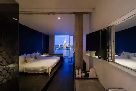Sala Rattanakosin Bangkok - 67