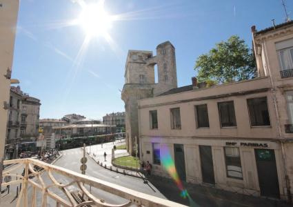 Hôtel Des Arts, Artisanal et Indépendant - 17