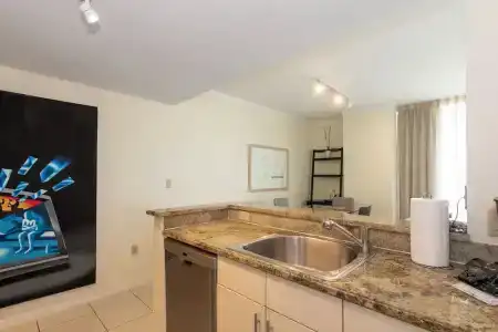 Private Residences at Arya by SoFLA Vacations - 22