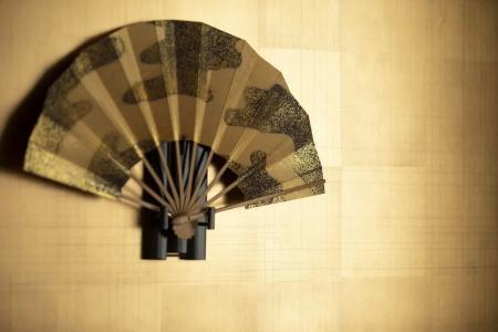 Ethnography - Kanazawa - 39