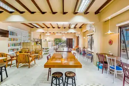 Pure Phuket Residence - 19