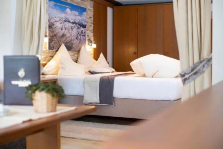 Beauty & Wellness Tirolerhof - 5