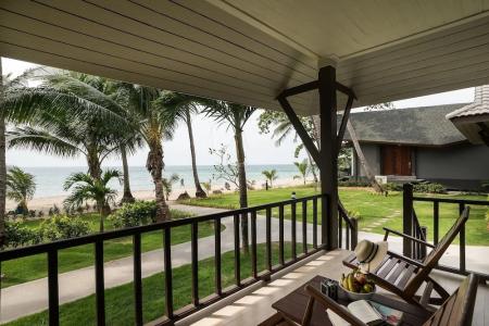 Kc Grande Resort & Spa - Sha Extra Plus - 66