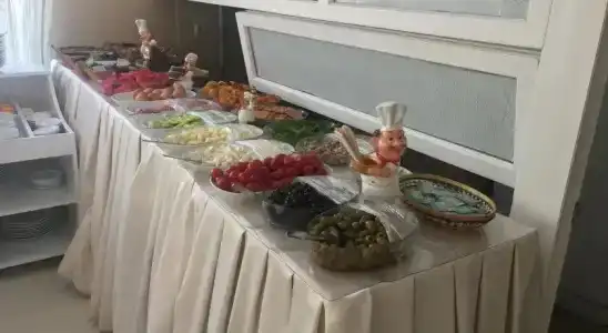 Konyaaltı - 8