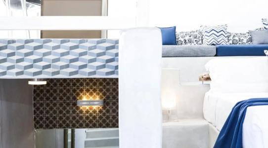 Pylaia Boutique & Spa - 247