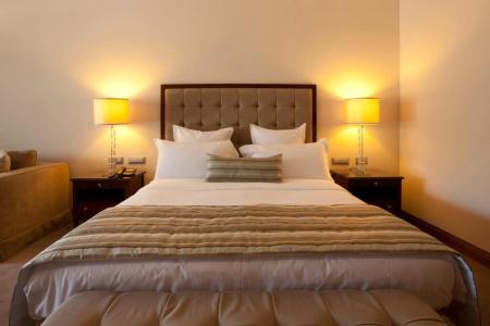 Du Lac Congress Center & Spa - 2