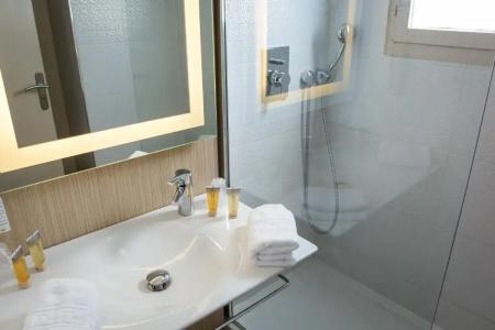 Sowells Saint Tropez - 15