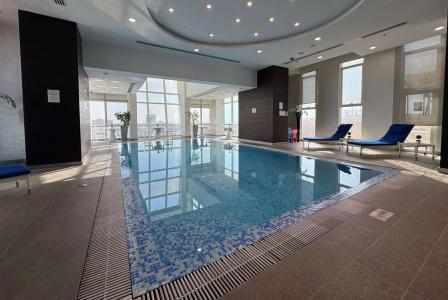 Ramada Encore by Wyndham - 13