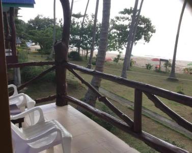 Sun Smile Beach Koh Jum - 53