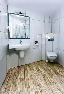 Kazimierz Iii - 30