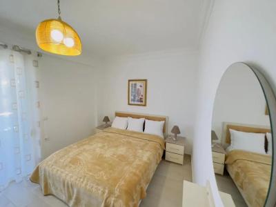 Bella Vista - 128