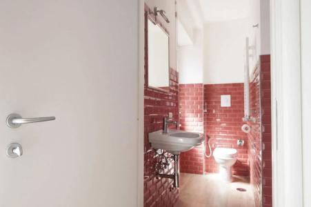 Domus Casaletto - 5