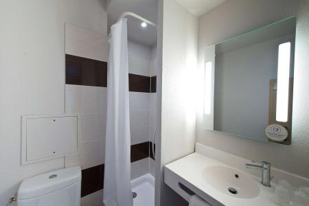 b&b hôTel Pau zéNith - 7