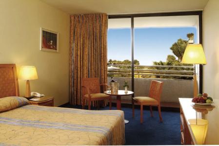 Lagoona by Isrotel Collection - 3