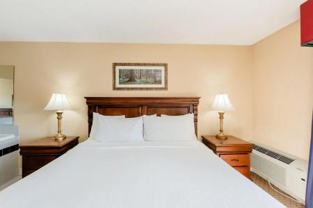 Music Road Resort and Inn - 4