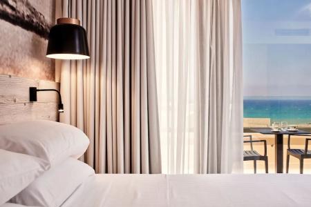Ibis Styles Heraklion Central - 78