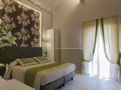 Bed and Breakfast Locanda di Mosconi - 61