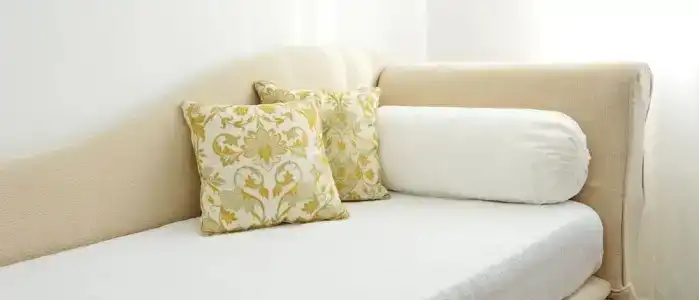 b&b Albaro - 47