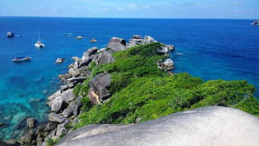 u Sabai Living - 17