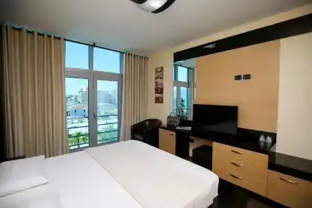 Vlora International - 59