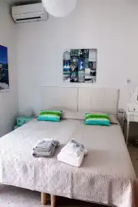 B&B Palazzo Scaramella - 30