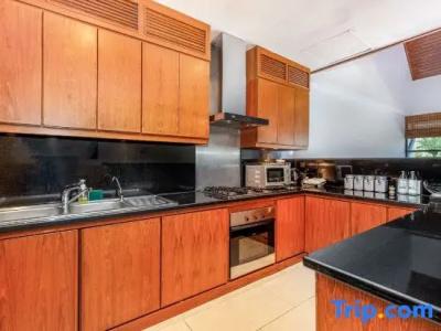 Kamala Beach Estate Resort - Sha Extra Plus - 75