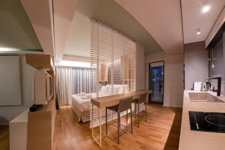 Onira Suite Dreams - 72