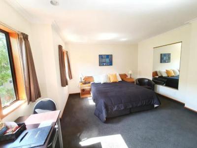 Fitzherbert Castle - 25