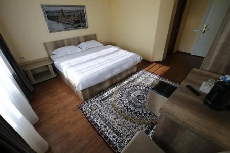 Altai Business - 21