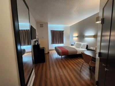 6-Biloxi, MS - Beach - 68