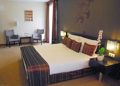 Regnum Residence - 54