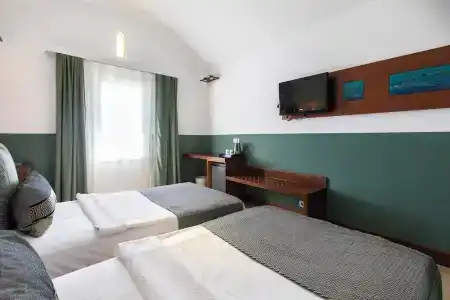 Manastir & Suites - 30