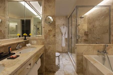 Mandarin Oriental, Geneva - 9