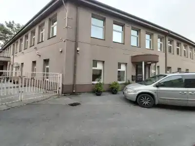 Viva Nord - 19