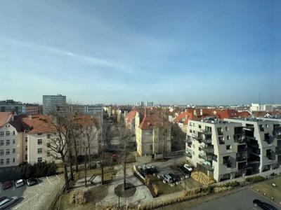 Mercure Poznań Centrum - 141
