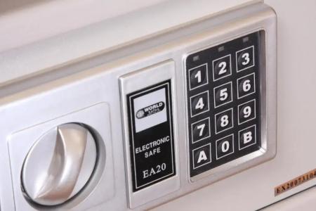 Citin Pratunam Bangkok by Compass Hospitality - 43