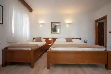 Guest House Medin - 28