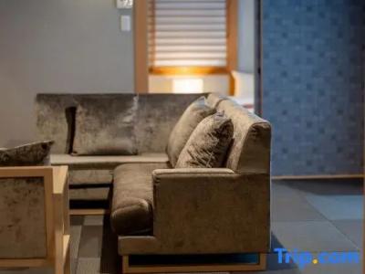 Resi Stay Fuyacho - 99