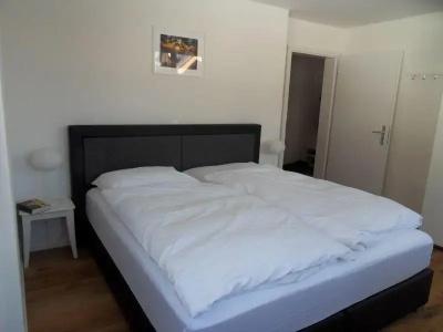& Spa Silberhorn Wengen - 150
