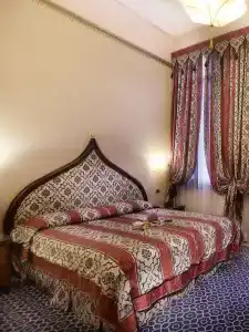 Ai Mori d'Oriente - 6