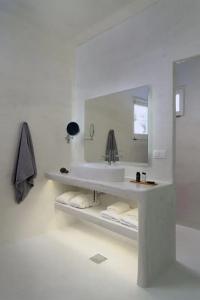 Edem Luxury - 85