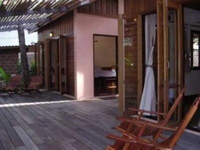 Sunset Cove Resort - 56