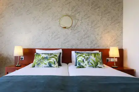 Cavo Zoe Seaside - 6