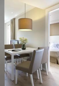 Rambla 102 - 32
