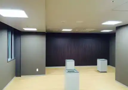 Awina Osaka - 16
